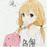 用户陈默头像